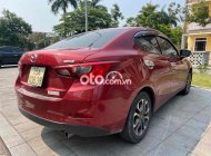 Mazda 2  017 luxury 1 chủ đi 41.000km tự động 2017 - MAZDA2 2017 luxury 1 chủ đi 41.000km tự động giá 375 triệu tại TT - Huế