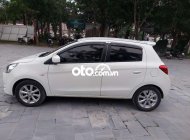 Mitsubishi Mirage Cần bán xe nhập khẩu cực đẹp 2014 - Cần bán xe nhập khẩu cực đẹp giá 255 triệu tại Hà Tĩnh