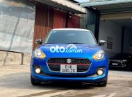 Suzuki Swift 💎   1.2CVT 2018 NHẬP THÁI XE RẤT ĐẸP💖 2018 - 💎 SUZUKI SWIFT 1.2CVT 2018 NHẬP THÁI XE RẤT ĐẸP💖 giá 448 triệu tại Đồng Nai