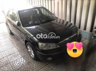 Ford Laser   LX 1.6 MT 2003 2003 - Ford laser LX 1.6 MT 2003 giá 119 triệu tại Quảng Ngãi