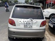 Daewoo Matiz cần bán xe  2008SE ngay chủ 2008 - cần bán xe matiz 2008SE ngay chủ giá 60 triệu tại Vĩnh Long