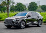 Bentley 2020 - Siêu lướt 9000km giá 16 tỷ 200 tr tại Hà Nội