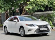 Lexus ES 250 2015 - Hàng nhập chính hãng giá 1 tỷ 290 tr tại Tp.HCM