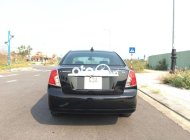 Daewoo Lacetti  EX 1.6 2007 - Lacetti EX 1.6 giá 139 triệu tại Đà Nẵng