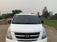 Hyundai Grand Starex 2013 - VGT, bản nội địa hàn quốc, 3 chỗ, số tự động, máy dầu, xe nguyên bản đăng ký lần đầu 06/2019 giá 455 triệu tại Hà Nội