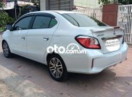 Mitsubishi Attrage   số tự động 2021 - Mitsubishi Attrage số tự động giá 346 triệu tại Bình Định