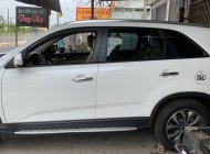 Kia Sorento 2018 - Xe trước đến nay chỉ bảo dưỡng ở hãng giá 700 triệu tại Kiên Giang