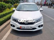 Honda City Bán  2020 TOP 17.000km sơn zin 100% 2020 - Bán City 2020 TOP 17.000km sơn zin 100% giá 480 triệu tại Bắc Giang