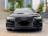 Audi A6 2017 - Cần bán nhanh, model 2017 giá 1 tỷ 180 tr tại Hà Nội