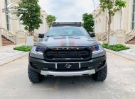 Ford Ranger Raptor 2019 - Xe máy dầu, nhập Thái, thể thao, mạnh mẽ và cực đẹp giá 959 triệu tại Tp.HCM