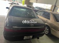 Toyota Corona cần bán xe  1992 ngay chủ 1992 - cần bán xe corona 1992 ngay chủ giá 75 triệu tại Vĩnh Long