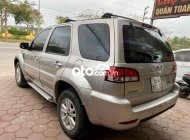 Ford Escape  Epceep 2011 std động cơ 2.3l 2011 - Ford Epceep 2011 std động cơ 2.3l giá 295 triệu tại Hải Phòng