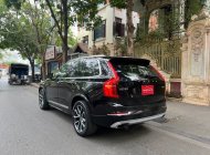 Volvo XC90 2016 - Biển HN giá 1 tỷ 980 tr tại Hà Nội