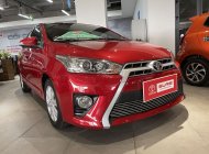 Toyota Yaris 2016 - Đẹp xuất sắc giá 480 triệu tại Bắc Ninh