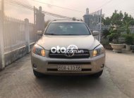 Toyota RAV4  xe nhập 2007 đăng ký 2008 2007 - RAV4 xe nhập 2007 đăng ký 2008 giá 340 triệu tại Long An