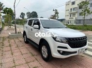 Chevrolet Trailblazer cần bán xe 7cho máy dau đời 2018 2018 - cần bán xe 7cho máy dau đời 2018 giá 615 triệu tại Đồng Nai