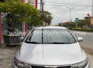 Kia Forte 2011 - Cần bán xe sản xuất năm 2011 giá cạnh tranh giá 265 triệu tại Quảng Bình