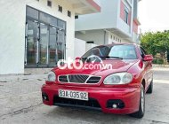 Chevrolet Kalos Lanos Xe Cỏ 2003 - Lanos Xe Cỏ giá 72 triệu tại Kiên Giang