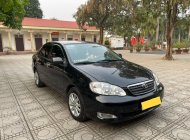 Toyota Corolla 2007 - CE 1.8L số tự động, nhập Mỹ nguyên chiếc giá 275 triệu tại Phú Thọ