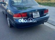 Mazda 626 bán  1994 2004 - bán mazda626 1994 giá 79 triệu tại Bình Dương