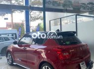 Suzuki Swift   Tự Động 2019 - Màu Đỏ 2019 - Suzuki Swift Tự Động 2019 - Màu Đỏ giá 469 triệu tại Lâm Đồng