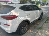 Hyundai Tucson  2.0 full đăng ký 02/2021 2021 - Tucson 2.0 full đăng ký 02/2021 giá 800 triệu tại Quảng Nam