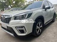 Subaru Forester Cần bán xe   iS 2019, DKLD 08/2020 2019 - Cần bán xe Subaru Forester iS 2019, DKLD 08/2020 giá 750 triệu tại Quảng Trị