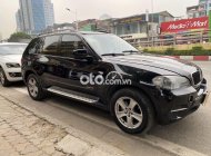 BMW X5   sx 2010 nhập khẩu 2010 - BMW X5 sx 2010 nhập khẩu giá 620 triệu tại Hà Nội