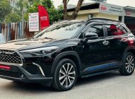 Toyota Corolla Cross 2020 - Giá hợp ví giá 755 triệu tại Hà Nam