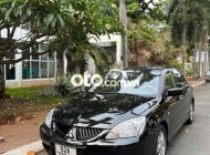 Mitsubishi Lancer Cần bán  2.0 Gala 2005 - Cần bán Lancer 2.0 Gala giá 185 triệu tại BR-Vũng Tàu