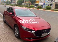Mazda 3 Cần bán   luxury 2021 2021 - Cần bán Mazda 3 luxury 2021 giá 580 triệu tại Bình Phước