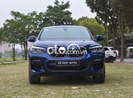 BMW X4 Siêu xịn   Sport 2020 gốc TP Odo: 3 vạn km 2020 - Siêu xịn BMW X4 Sport 2020 gốc TP Odo: 3 vạn km giá 2 tỷ 119 tr tại Hà Nội