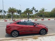 Mazda 2 Madaz  017 Bản Full 2017 - Madaz 2 2017 Bản Full giá 398 triệu tại Bình Định
