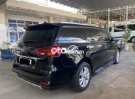 Kia Sedona   2021, máy xăng 3.3 2021 - Kia sedona 2021, máy xăng 3.3 giá 965 triệu tại Tây Ninh