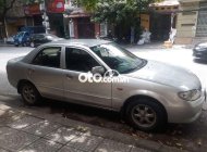 Mazda 323  xe chất 2003 - 323 xe chất giá 95 triệu tại Bắc Ninh