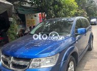 Dodge Journey Cần bán chiếc xe độc lạ nhất vn 2012 - Cần bán chiếc xe độc lạ nhất vn giá 500 triệu tại Khánh Hòa