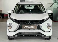 Mitsubishi Xpander 2023 - Sẵn xe giao ngay tại Nha Trang - Khuyến mãi PNL trị giá 10.000.000đ giá 555 triệu tại Khánh Hòa