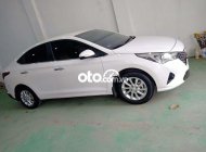 Hyundai Accent Xin phép bán xe 2022 - Xin phép bán xe giá 425 triệu tại Phú Thọ