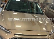 Hyundai Kona 2019 - Bao test hãng giá 575 triệu tại Hòa Bình