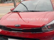 Kia Soluto 2021 - Không lỗi nhỏ, xe như mới tinh giá 435 triệu tại Hòa Bình