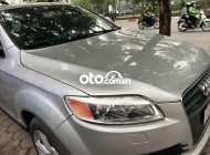 Audi Q7   3.6T FSi Quattro 2006 - Audi Q7 3.6T FSi Quattro giá 365 triệu tại Hà Nội