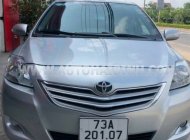 Toyota Vios 2010 - Toyota Vios 2010 tại Quảng Bình giá 225 triệu tại Quảng Bình