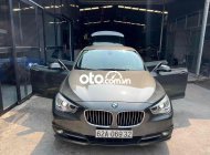 BMW 528i  528I Gran Turismo 2013 2013 - BMW 528I Gran Turismo 2013 giá 823 triệu tại Tp.HCM