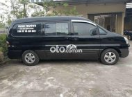 Hyundai Starex Cần bán 2006 - Cần bán giá 155 triệu tại Hưng Yên