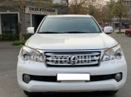 Lexus GX 460 2009 - Xe đẹp, không lỗi nhỏ giá 1 tỷ 480 tr tại Hòa Bình