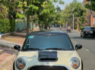 Mini Cooper 2010 - Gốc thành phố giá 525 triệu tại Tp.HCM