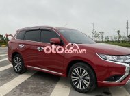 Mitsubishi Outlander Bán xe   sản xuất 2022 7 chỗ 2022 - Bán xe Mitsubishi outlander sản xuất 2022 7 chỗ giá 738 triệu tại Thái Bình