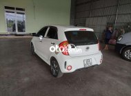 Kia Morning   si at sx217dk218 zin det 2017 - Kia morning si at sx217dk218 zin det giá 290 triệu tại Bình Thuận  