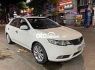 Kia Forte Lên 7 Chỗ Cần Bán Xe   1.6 AT 2010 2010 - Lên 7 Chỗ Cần Bán Xe KiA Forte 1.6 AT 2010 giá 285 triệu tại Bình Định