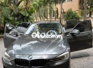 BMW 320i  320i Bs:51A-41999 Model 2013 Odo chuẩn 9V4 2012 - BMW 320i Bs:51A-41999 Model 2013 Odo chuẩn 9V4 giá 530 triệu tại Đồng Nai